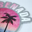 SW52.webp