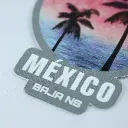 SW51.webp