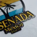 SW41.webp