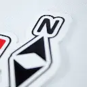 SW48.webp