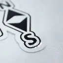 SW50.webp