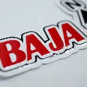SW49.webp