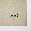 W9.webp