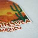 _MG_9223.webp