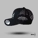 PW3.webp