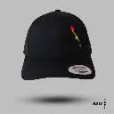 PW6.webp