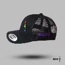 PW6.webp