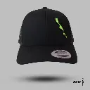PW9.webp