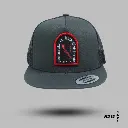 PW17.webp