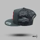 PW17.webp