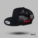 PW12.webp