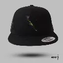 PW10.webp