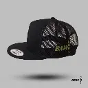 PW9.webp