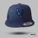 PW12.webp