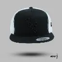 PW14.webp