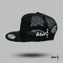 PW14.webp