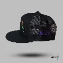 PW13.webp