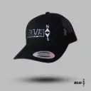 Baja Contorno Blanco