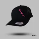 Península rosa