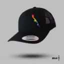 Península colores