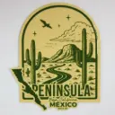Horizonte Baja