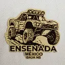Contorno Off Road