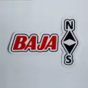 Baja Ns