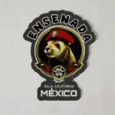 Pancho Pirata