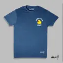 Pato