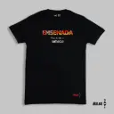 Ensenada Naranja