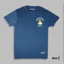 Pato Capitan