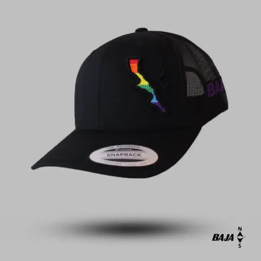 Península colores
