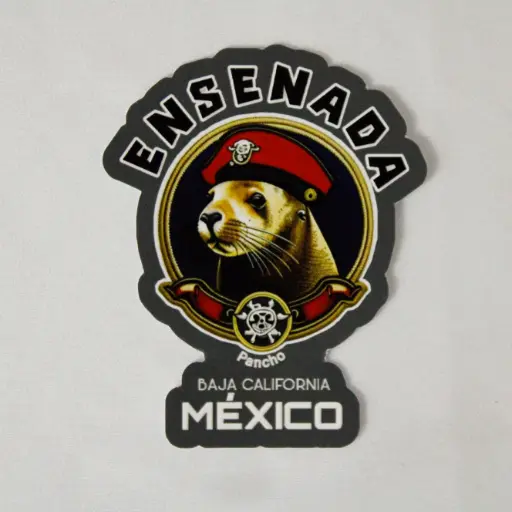 Pancho Pirata