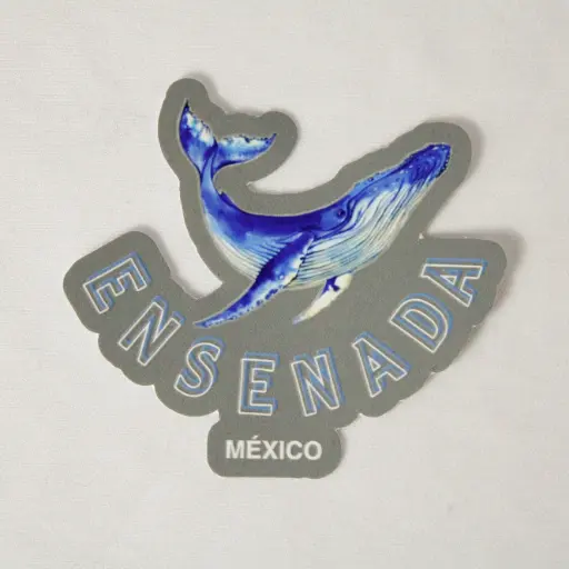 Ballena