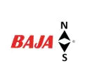 BAJA NS